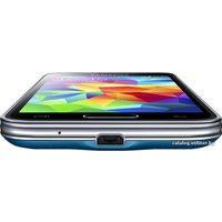 Смартфон Samsung Galaxy S5 mini (G800H)