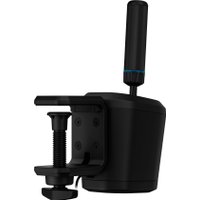Коробка переключения передач Logitech RS Shifter & Handbrake