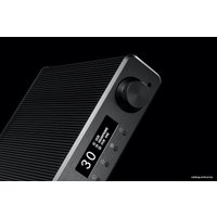 Настольный усилитель Burson Audio Conductor 3X Reference