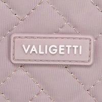 Дорожная сумка VALIGETTI 185-2215-LLC (сиреневый)