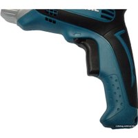 Винтоверт Makita TD0100