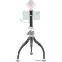 Трипод Joby PodZilla Large Kit