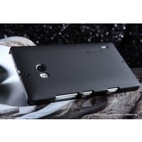 Чехол для телефона Nillkin Super Frosted Shield для Nokia Lumia 930