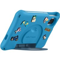 Планшет Ulefone Tab A9 Pro Kids 4GB/128GB (синий)