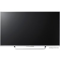 Телевизор Sony KD-43X8307C
