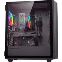 Компьютер TGPC Precision 96608 A-X