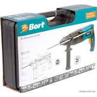 Перфоратор Bort BHD-720