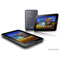 Планшет Samsung Galaxy Tab 7.0 Plus 16GB Metallic Gray (GT-P6210)