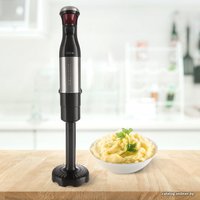 Погружной блендер Redmond (Редмонд) RHB-2979