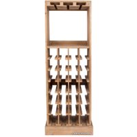 Стеллаж Krasawick KW 1039