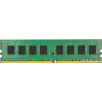 Оперативная память AFOX 8ГБ DDR4 2666 МГц AFLD48FH2P