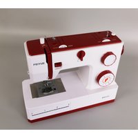 Электромеханическая швейная машина Feiyue FYe380