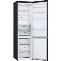 Холодильник LG DoorCooling+ GBV3200DEP