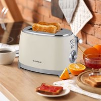 Тостер Endever SkyLine ST-129