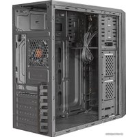 Корпус Ginzzu C190 в Бресте