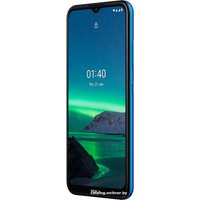 Телефон Nokia 1.4 2GB/32GB (синий)