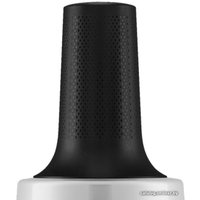 Рожковая кофеварка KitchenAid Artisan 5KES6503EMS