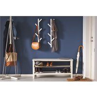 Вешалка для одежды Ikea Чусиг 602.917.08