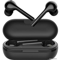 Наушники CrownMicro CMTWS-5006 (черный)