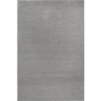 Ковер для жилой комнаты Merinos Makao S600-STAN-LIGHT-GRAY (2х3)