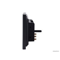 USB-магнитола Incar TMX-3603-3