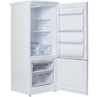 Холодильник Бирюса 551