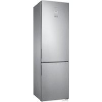 Холодильник Samsung RB37J5441SA