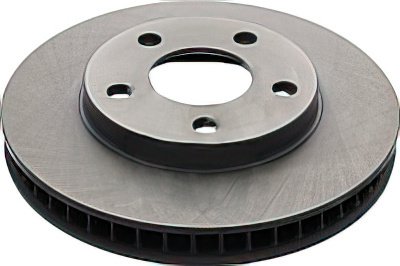 

Stellox 60203634VSX