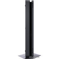 Игровая приставка Sony PlayStation 4 Slim 1TB GT Sport + God of War + Horizon Zero Dawn
