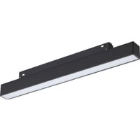 Трековый светильник Novotech Flum 359629