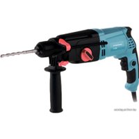 Перфоратор Hyundai H 800 EXPERT