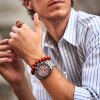 Наручные часы Citizen JY8086-89X