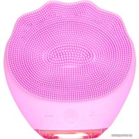 Щетка для лица Kitfort KT-3122