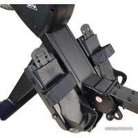 Гребной тренажер DFC R304M