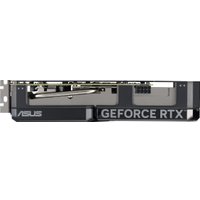 Видеокарта ASUS Dual GeForce RTX 4060 8GB GDDR6 DUAL-RTX4060-8G
