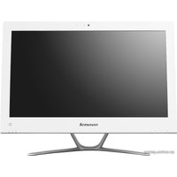 Моноблок Lenovo C340 (57308970)