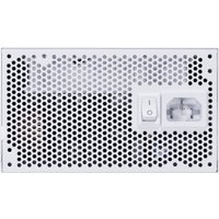 Блок питания Lian Li Edge 1300 G9P.EG1300.WE00.RU
