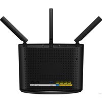 Wi-Fi роутер Tenda AC15