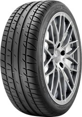 High Performance 205/55R16 94V