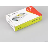 Блок питания Arlight HTS-150-24 008892(1)