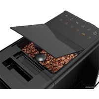 Кофемашина BEKO CEG 3194 B в Барановичах