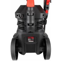 Мойка высокого давления Verton WM-1700