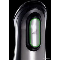 Погружной блендер Braun MQ 775 Patisserie