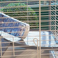 Клетка Ferplast Furet Tower 57063414