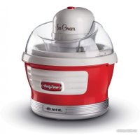 Мороженица Ariete 643/00
