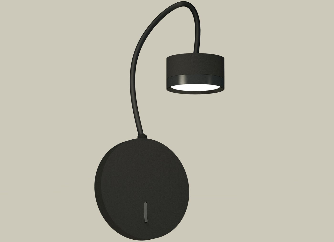 

Бра Ambrella light Traditional DIY XB9596150 SBK/PBK