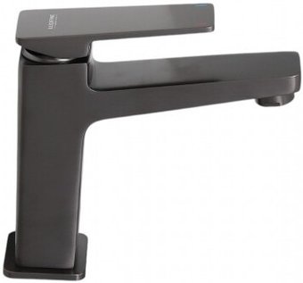 Смеситель Ledeme L1078D