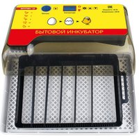 Инкубатор для животных Sititek 12