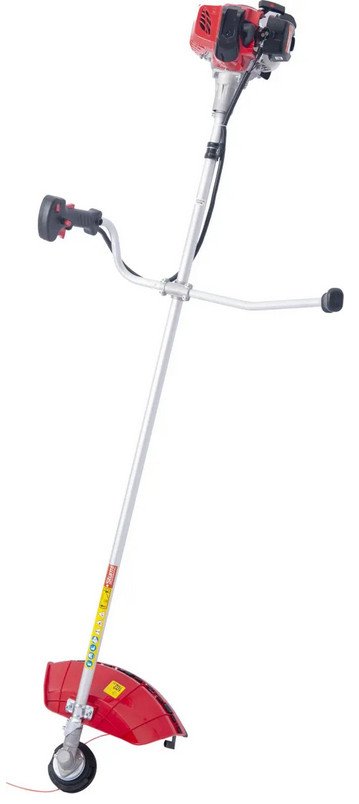 

Триммер Sturm BT9526