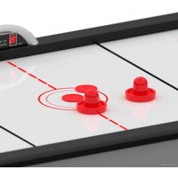 Аэрохоккей DFC Jupiter AT-275